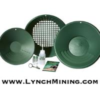 Lynch Mining, LLC image 6